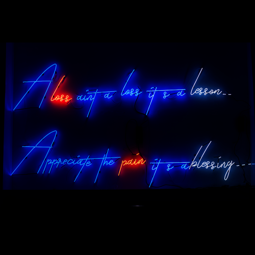 01_LESSONS II BLESSINGS